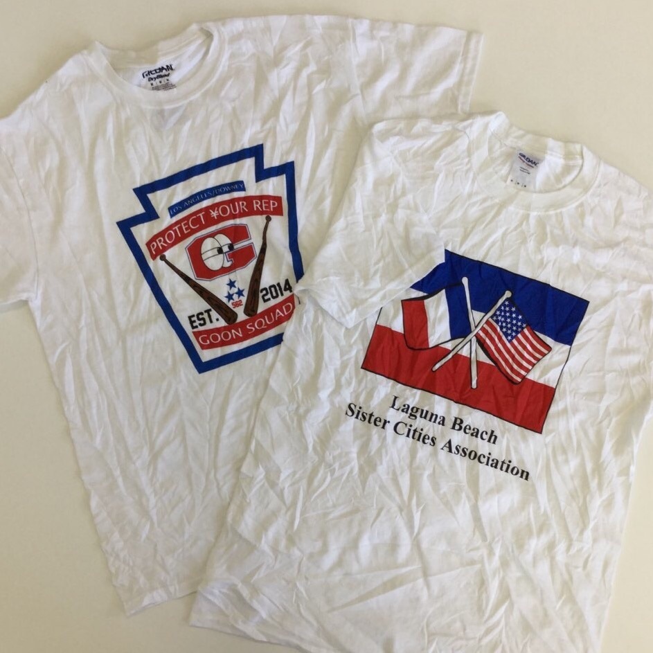 US ȾµT 16祻å M  ޤȤ ʡ  OLD-NAVY ع ʳ KANADA ݡ  USA͢ ̵  岷