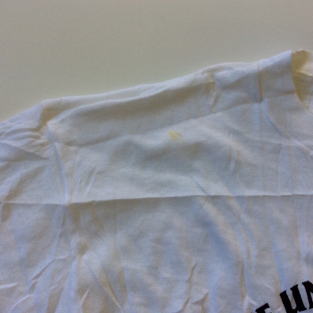 HAMBURG �ϥ�֥륰 �������T �����٥˥� ȾµT����� L/�� ����̵�� ����ꥫ͢�� USA �ӥ�ơ��� 80's ���� �ɥ��� GERMAN ��T