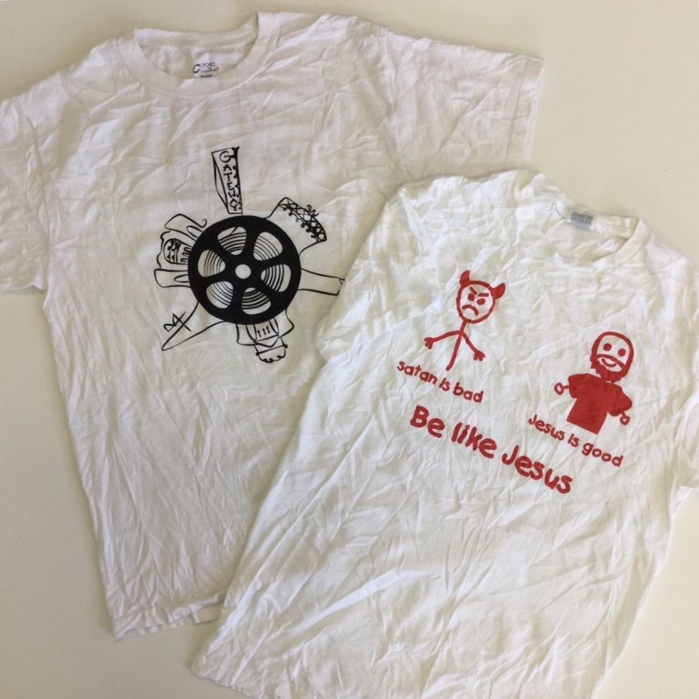 ����ꥫľ͢�� ȾµT����� ������M 16�祻�å� �� �ޤȤ� ʡ�� �������� SMILE �쥲�� NIKE �ع� ���ݡ��� ��� USA͢�� ����̵�� ���� ���岷��