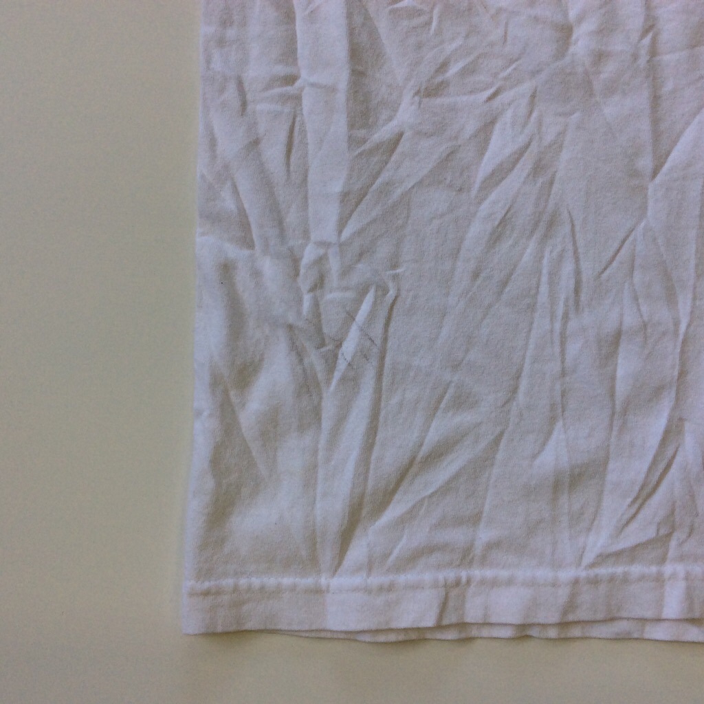 U.S. AIR FORCE ����ꥫ�� �����ե����� ���� R.O.T.C. ȾµT����� ���� ����̵�� M/�� �ߥ꥿�꡼ �����ߡ� �Ʒ� ����ꥫ͢�� ���ᥫ�� ��T