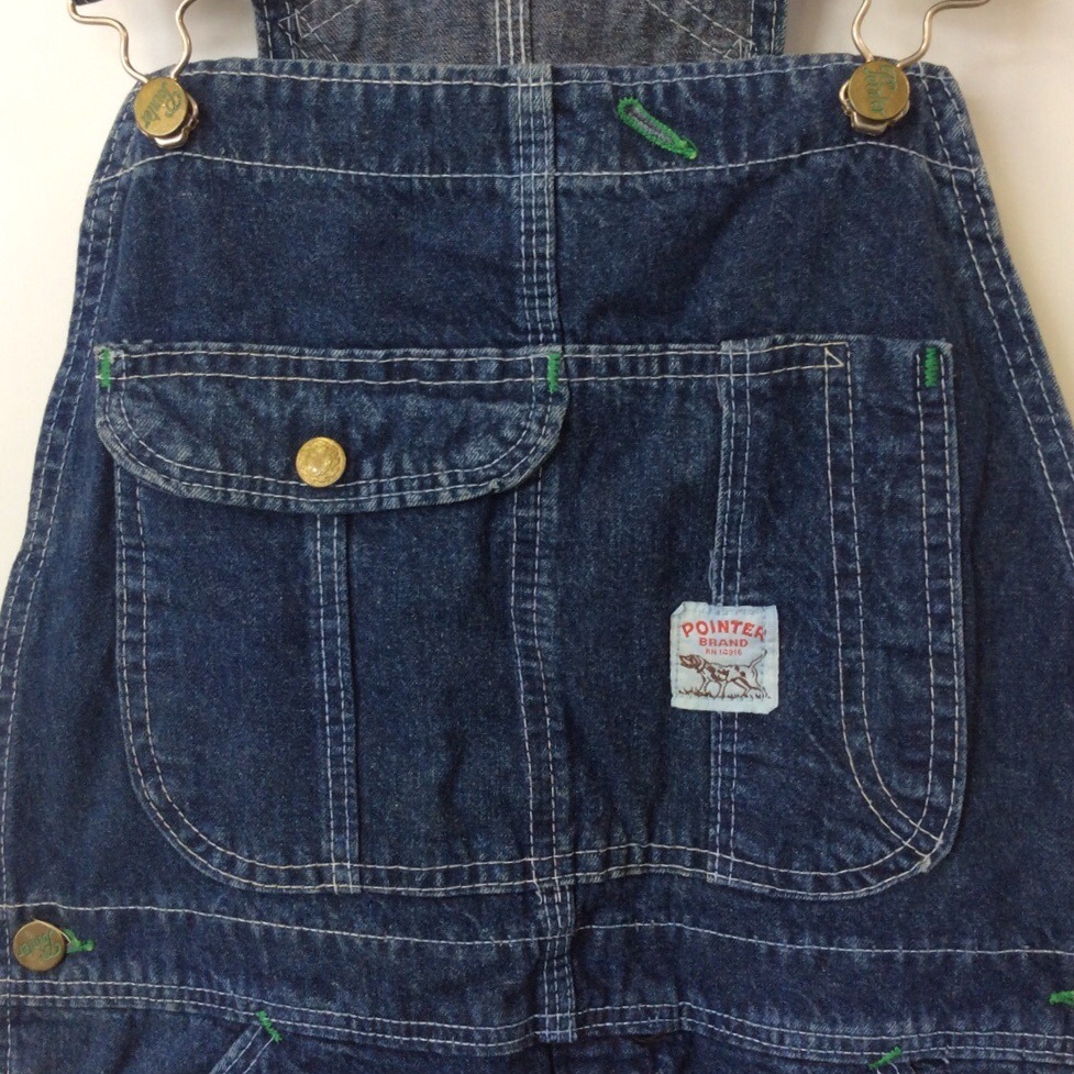 POINTER �ݥ��󥿡� �ǥ˥� �����С������� USA�� W32/����ǥ��� ����̵�� ����ꥫ͢�� �֥��� ���ᥫ�� �ڥ��󥿡� ��� M