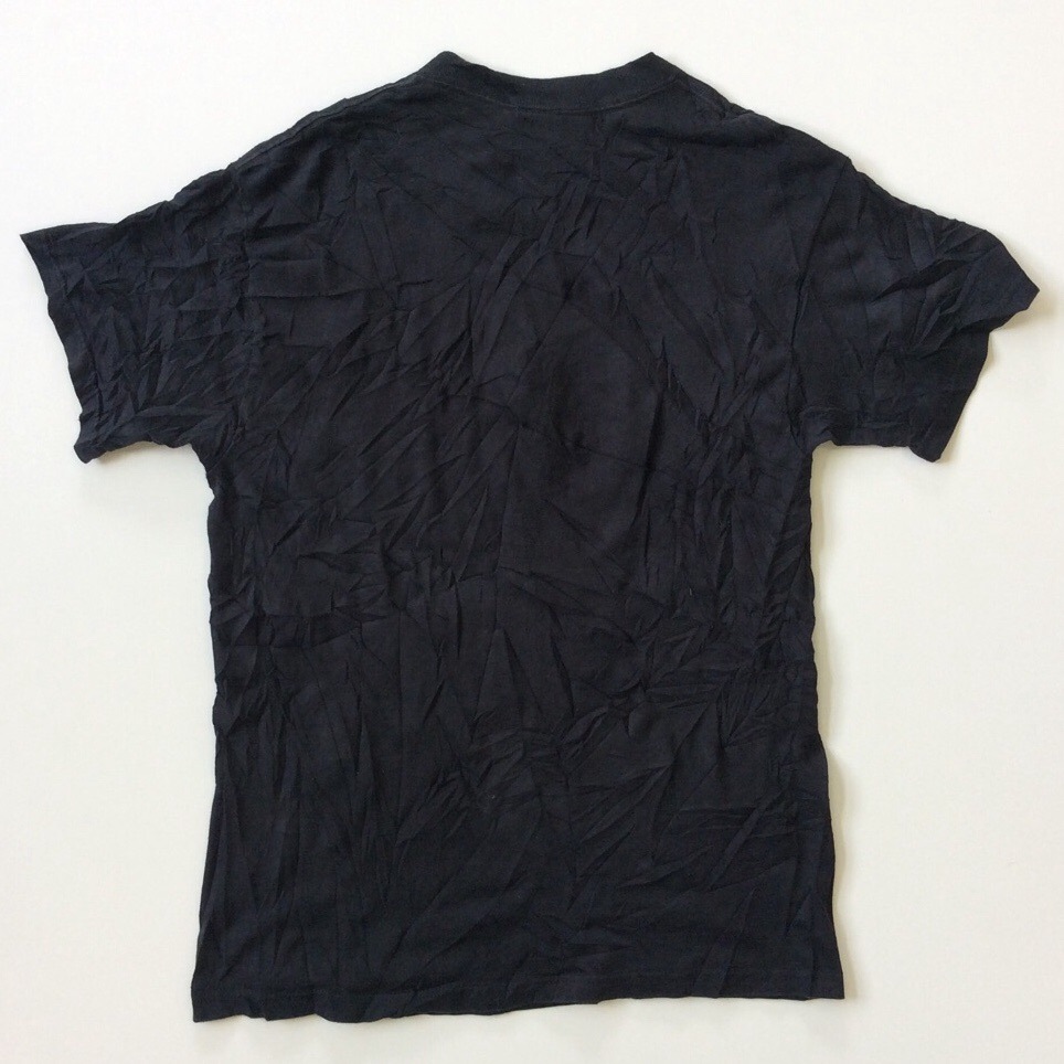 SUM41 ���ࣴ�� ����ꥫ͢�� ȾµT����� ���ʥ��� L/�� ����̵�� �Х��T ���å�T �ѥ� PUNK USA CANADA �ե롼�ĥ��֥��롼��