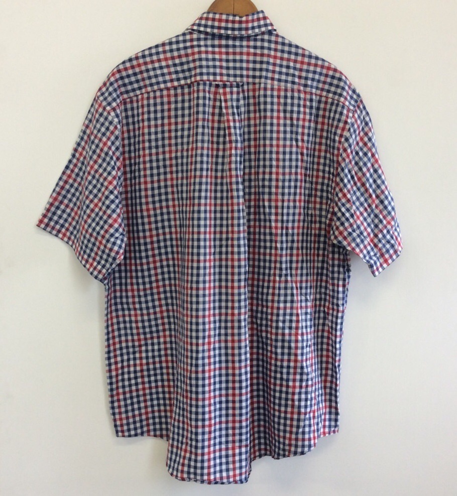 TOWNCRAFT 󥯥ե ȥꥫ顼 󥬥å Ⱦµ ̵ L/֡ ꥫ͢ ܥ ꥫ͢ ֥ USA ᥫ 