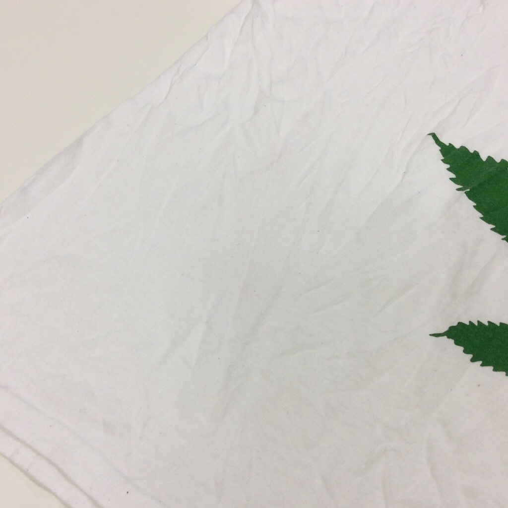 SPENCER'S ڥ󥵡 ٥ ޥե ȾµT ̵ M/ ꥫ͢ ֥ ƥ BEST USA ᥫ T