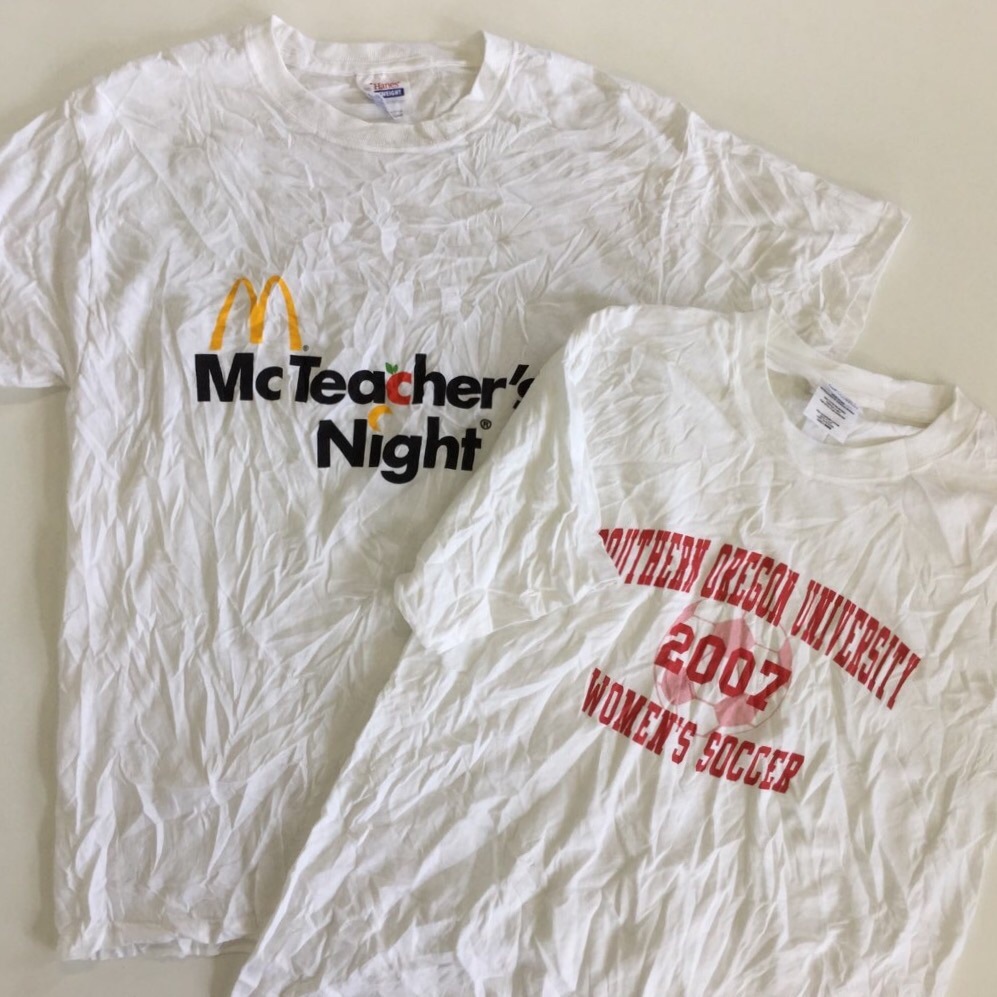 USA���� ȾµT����� 16�祻�å� M���������� �� ʡ�� �������� ����� �ޥå� HUSKIES �ع� ���ݡ��� ��� ����ꥫ͢�� ����̵�� ���� ���岷��