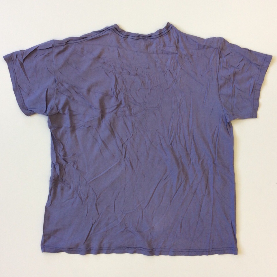 Polo by Ralph Lauren ݥ ե ȾµT ݥˡ ̵ XL/ߤ졦 ꥫ͢ ץ롦١å ᥫ USA ɥåȥ 礭 LL O ӥå ݥ