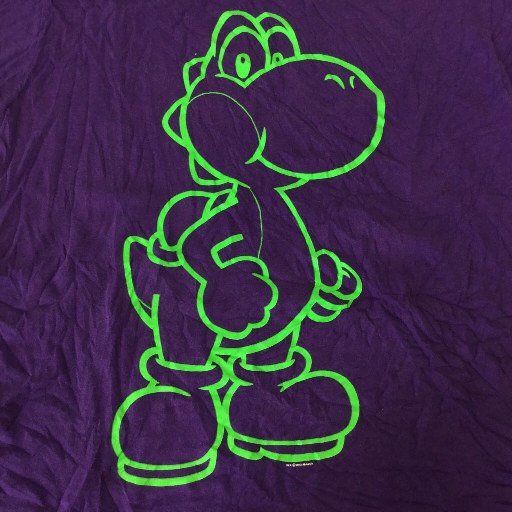 �����ѡ��ޥꥪ ǤŷƲ ��å��� ����ꥫľ͢�� ȾµT����� M/�ѡ��ץ� USA���� ������ �����ե��� �ե��ߥ��� �����