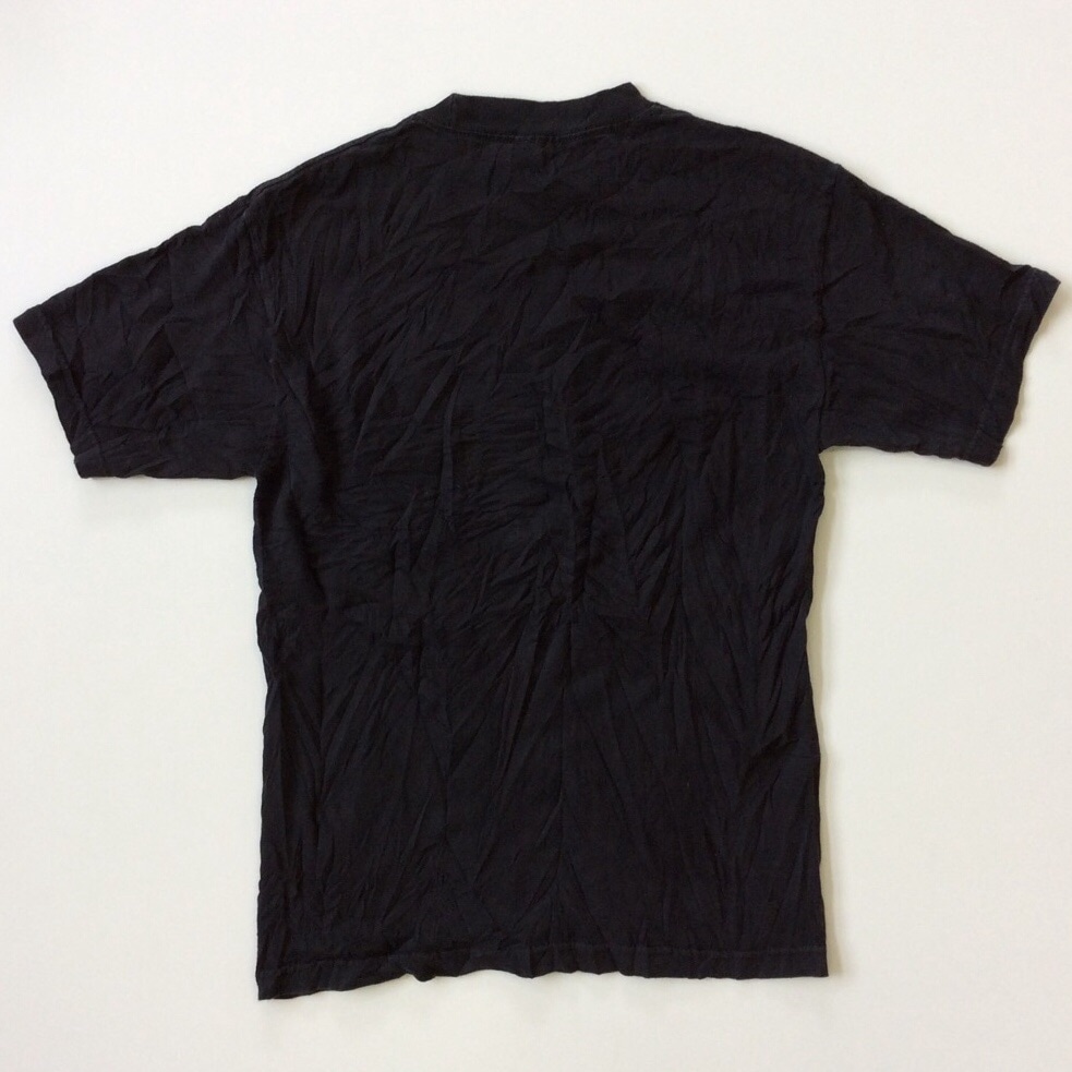 SAN FRANCISCO ����ե�󥷥��� ���ڻ� ȾµT����� ����ꥫ͢�� M/�� ����̵�� �����٥˥� USA ��T �ӥӥå� ����ե���˥�