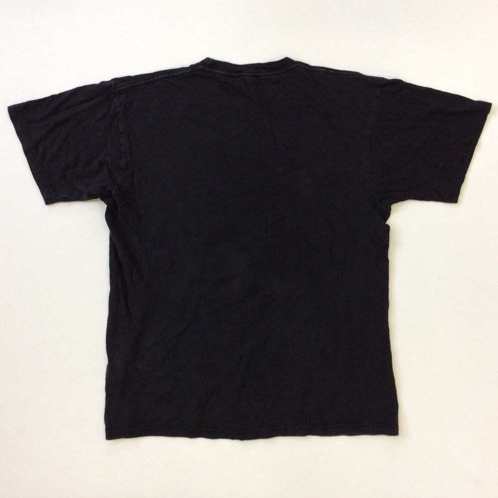 Mr.T �ߥ�����T �ù���ϺA������ ����ꥫ͢�� ȾµT����� L/�� ����̵�� ���å��� �ץ��쥹 �������� �ࡼ�ӡ� �ǲ� USA ��ʪ