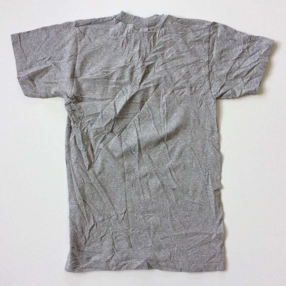 ����ꥫ���� ���� ���/��ǥ����� ȾµT����� USA�� S/���ߤꥰ�졼 ����̵�� ͢���� ���åȥ� ������������ ���ᥫ�� TENNESSEE �ƥͥ��� ��˥��å���