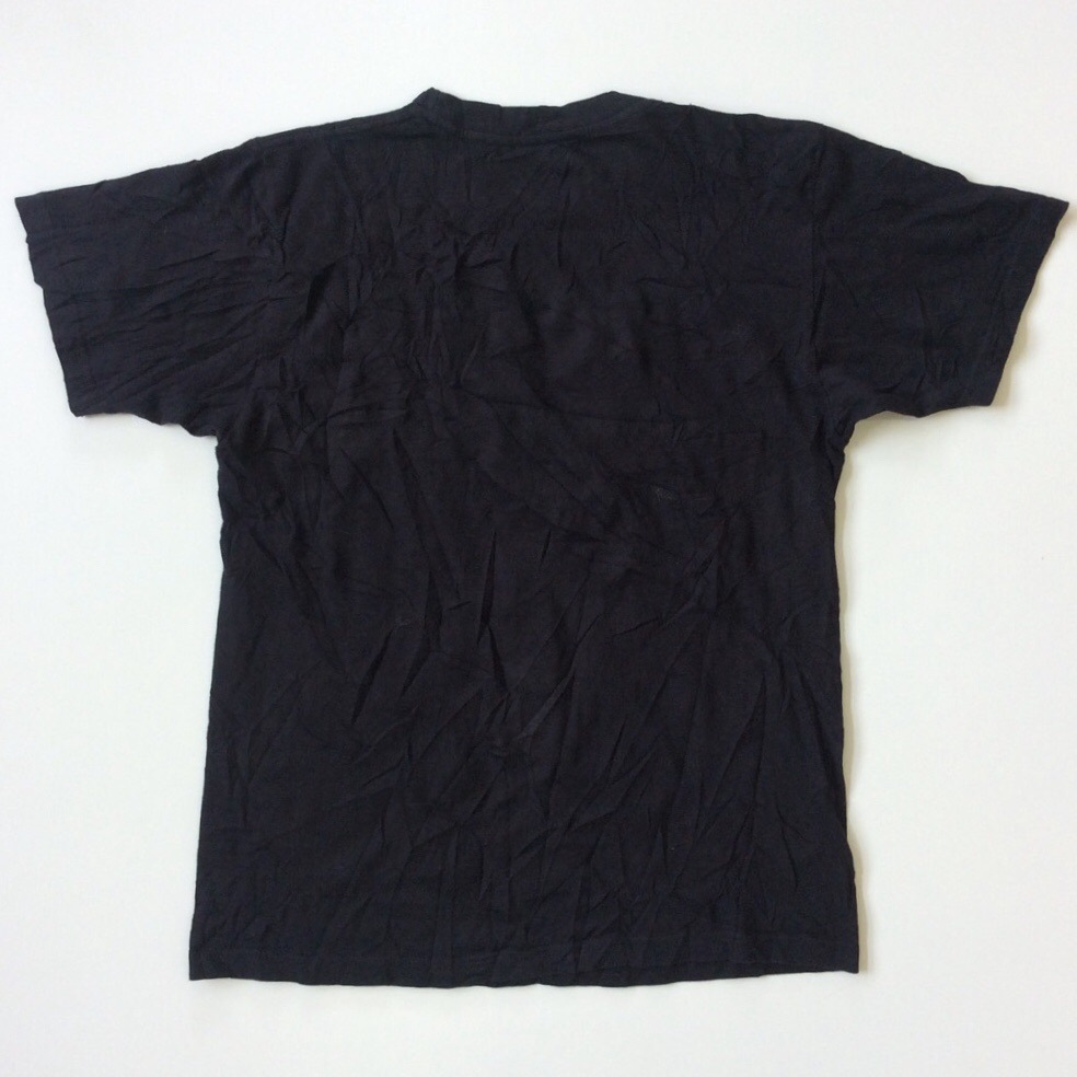 Slipknot ����åץΥå� ȾµT����� ����ꥫ͢�� L/�� ����̵�� �Х��T ���å�T �إ����᥿�� �ϡ��ɥ��� USA ��T ʤ�� �ޥ���