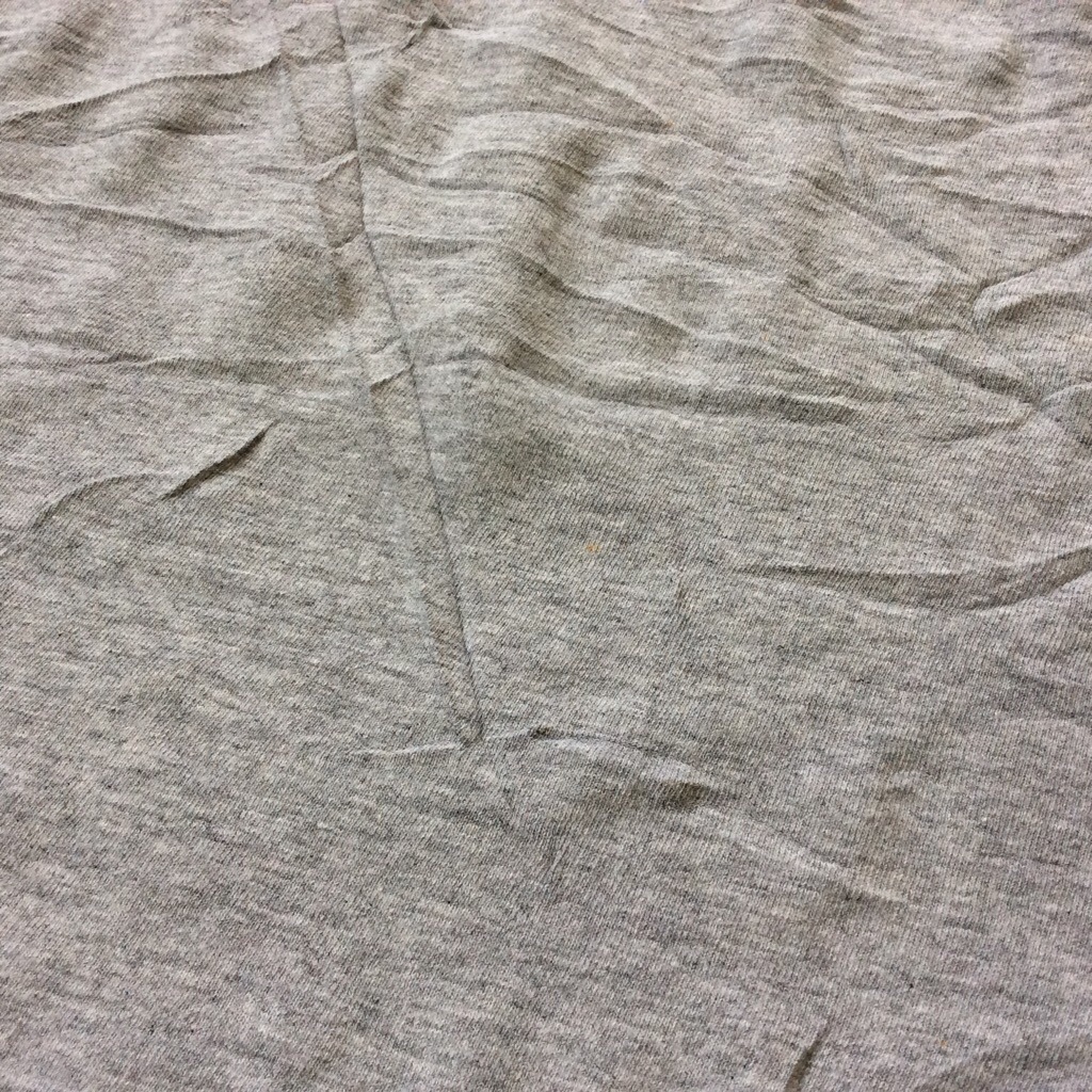 TOMMY HILFIGER �ȥߡ��ҥ�ե����� ����ץ� ���� ȾµT����� USA�� ����̵�� L/���졼 ����ꥫ͢�� �֥��� ���ᥫ�� �١����å� 90's