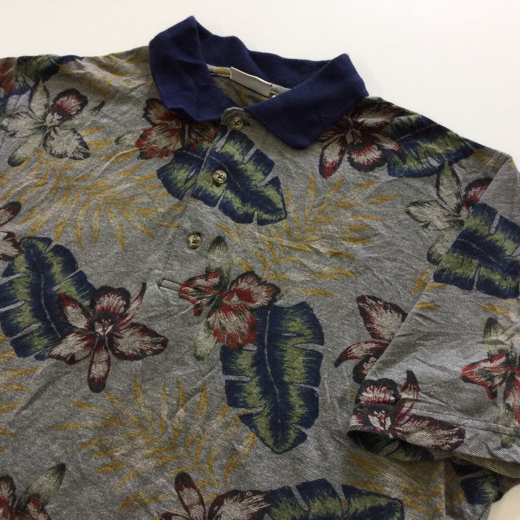 ꥫ͢ եץ Ⱦµݥ ̵ M/xץ USA  ܥ˥ ꥾   