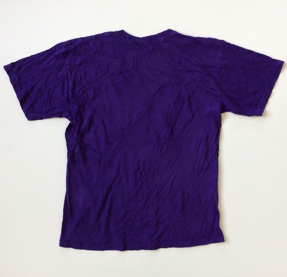 FAMILY GUY �ե��ߥ꡼������ ȾµT����� ����̵�� L/�硦�ѡ��ץ� ����ꥫ͢�� �����T ���˥� ���ᥫ�� USA ����饯���� DJ �ѡ��ƥ� ���ƥ塼������