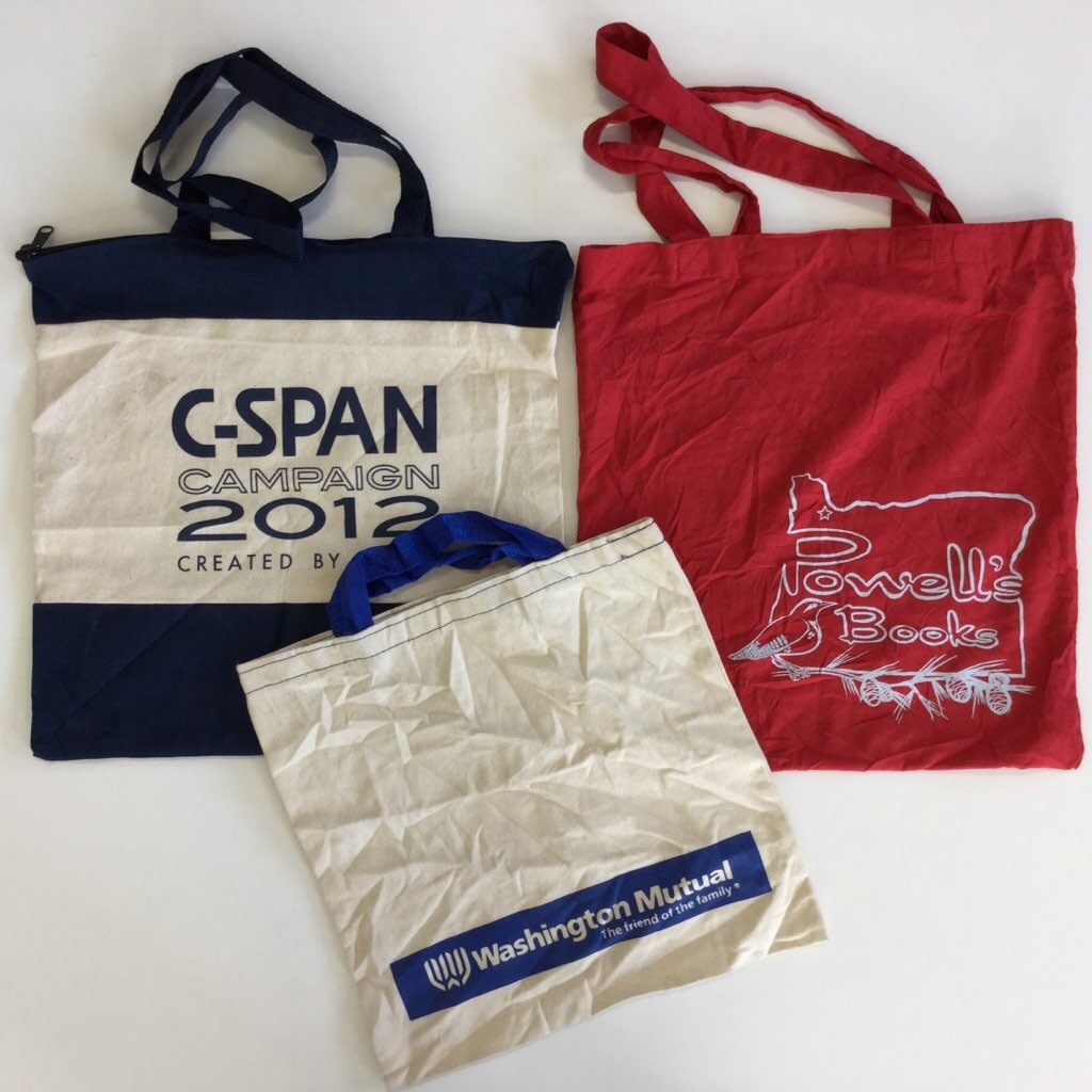 ꥫľ͢ ȡȥХå 10祻å ̵ ޤȤ ʡ  Powell'sBooks Хå åԥ󥰥Хå Х åȥ USA