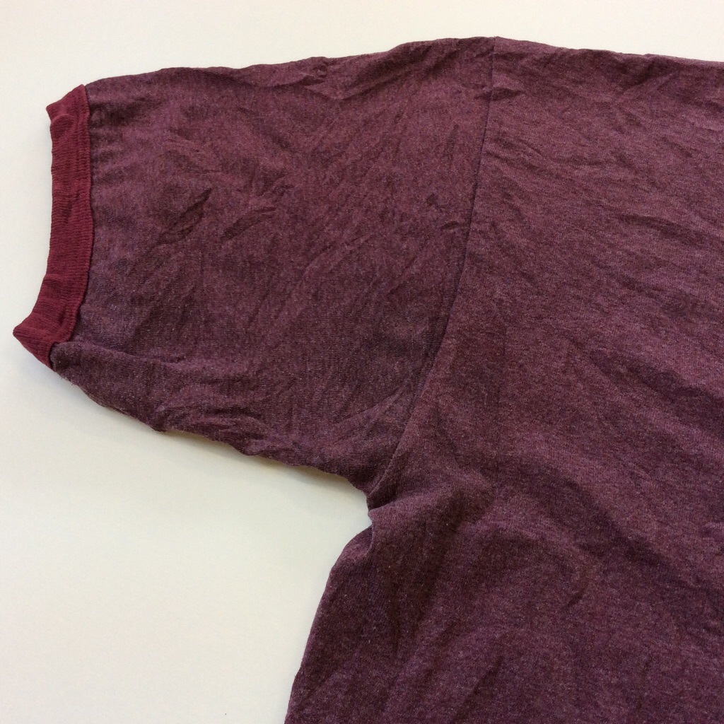 Dr.Pepper �ɥ������ڥåѡ� ȾµT����� ��󥬡� �ȥ�� ����̵�� M/�磻��� ����ꥫ͢�� ���� ���塼�� ������ ���������� ���ᥫ�� USA �֥���