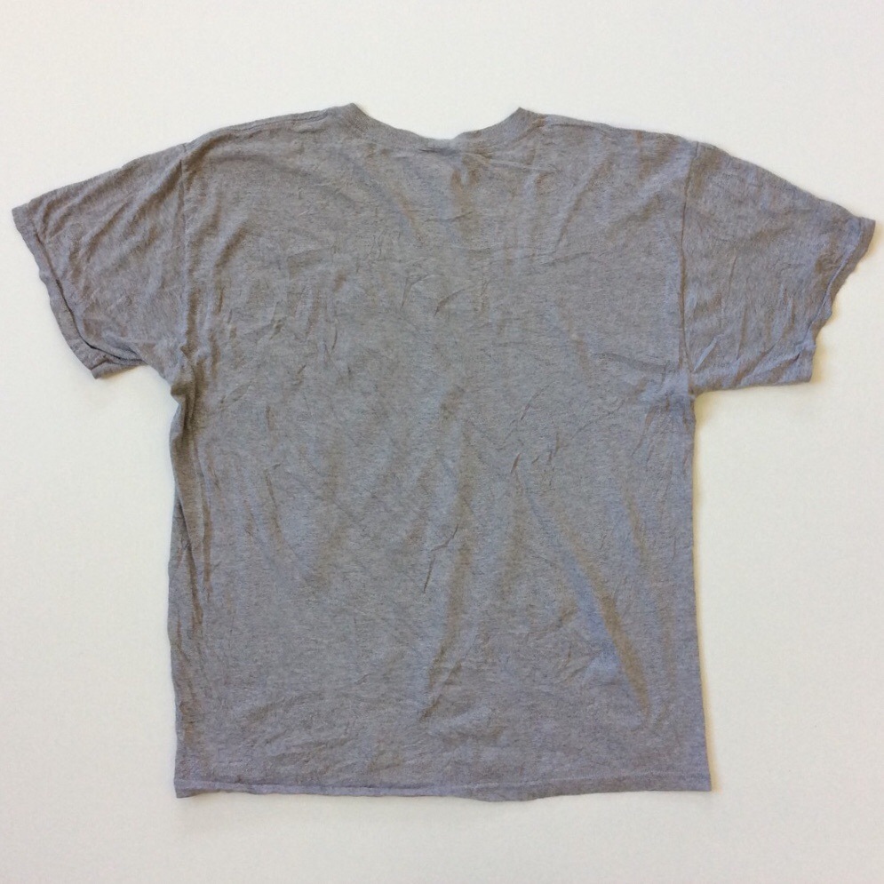 SLAUGHTER HOUSE �����������ϥ��� ȾµT����� ����̵�� L/���졼 ����ꥫ͢�� USA �������� ����T �����顼�������� �����ӡ� ���ᥫ�� �ե롼�ĥ��֥��롼��