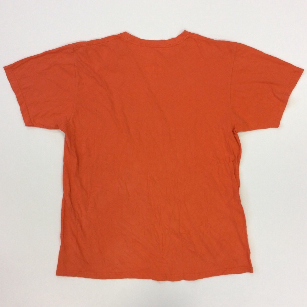 adidas ���ǥ����� ���� ȾµT����� ����ץ� ���ݡ��ƥ� ����̵�� L/����� ����ꥫ͢�� USA ���ݡ��� �֥��� alladidas THE GO-TO TEE ���꡼���ȥ饤��