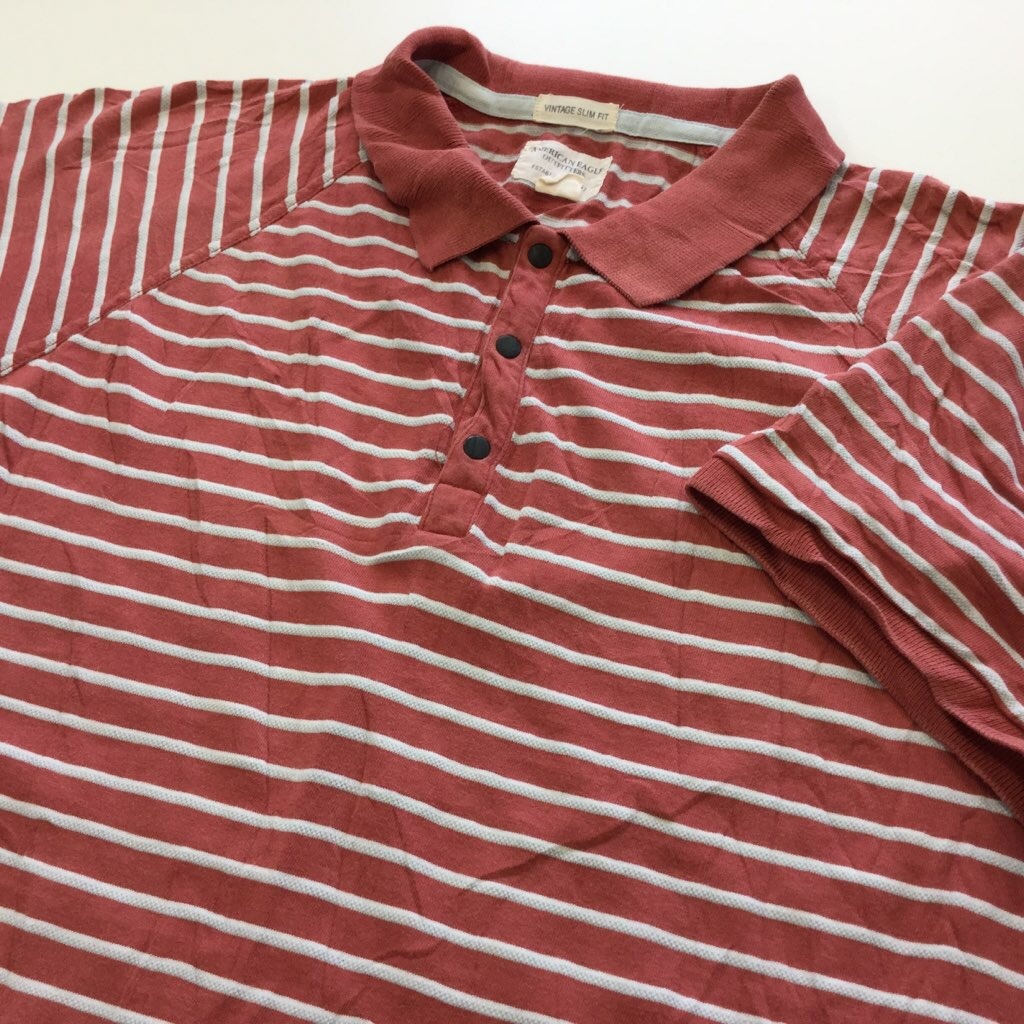 AMERICAN EAGLE ����ꥫ�󥤡����� Ⱦµ�ݥ������ �ܡ����� �ӥ�ơ��������ե��å� ����̵�� L/��������å� ����ꥫľ͢�� �����ȥե��å����� ���ᥫ�� AE �֥��� USA