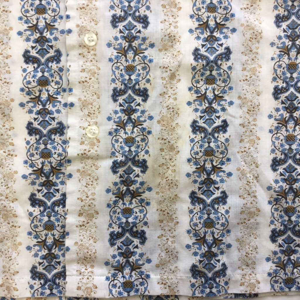 McGREGOR SCOTSET �ޥ��쥬�� Ⱦµ����� ����̵�� L/��x���� PERMANENT-PRESS ����ꥫ͢�� �֥��� USA ���ᥫ�� �ӥ�ơ���