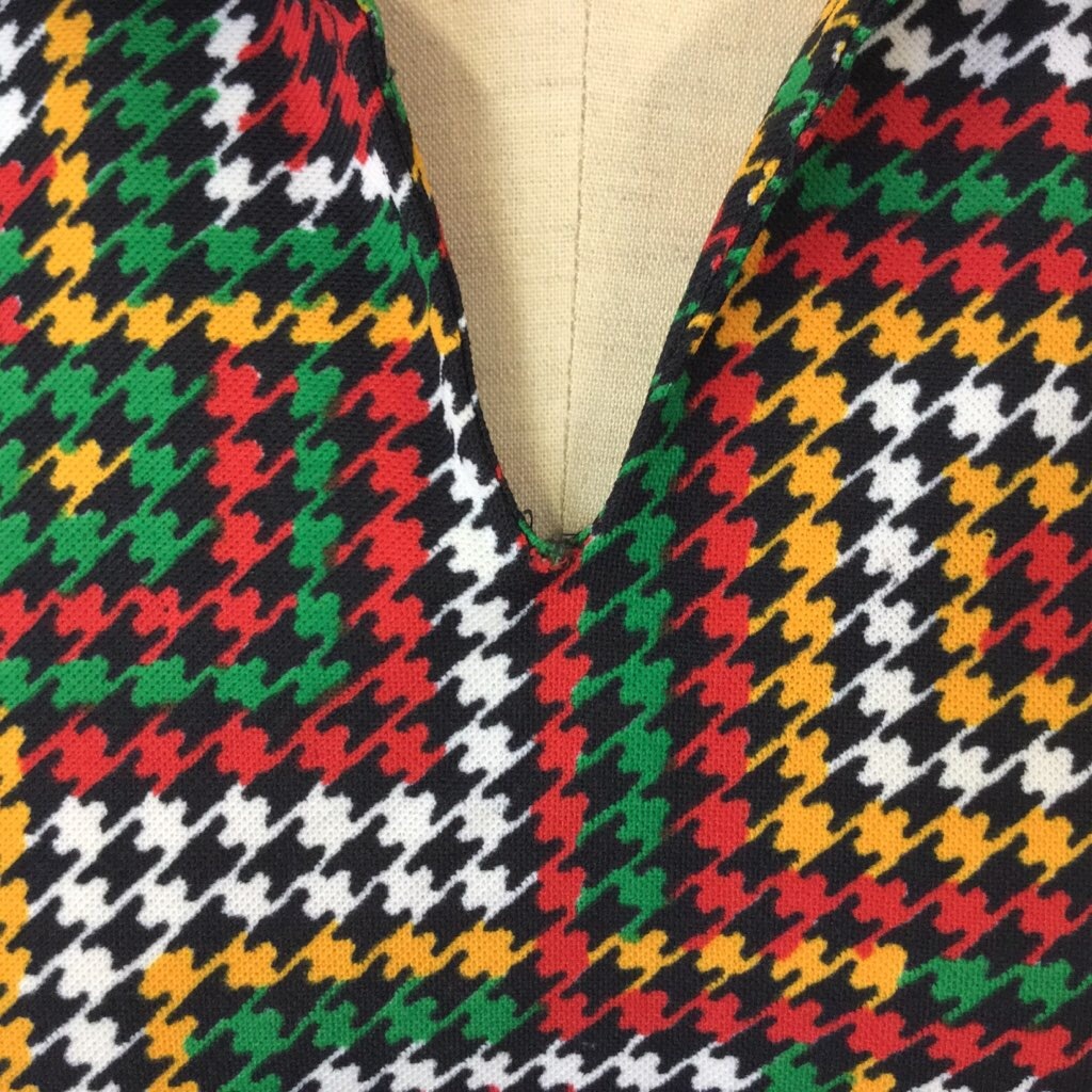 ����ꥫ���� Ⱦµ����˥å� ����̵�� 12/��Ļ�ʻ�x��-��-��-��-�� Ⱦµ�ݥꥷ��� ��ǥ����� USA͢�� 70's ��ȥ�