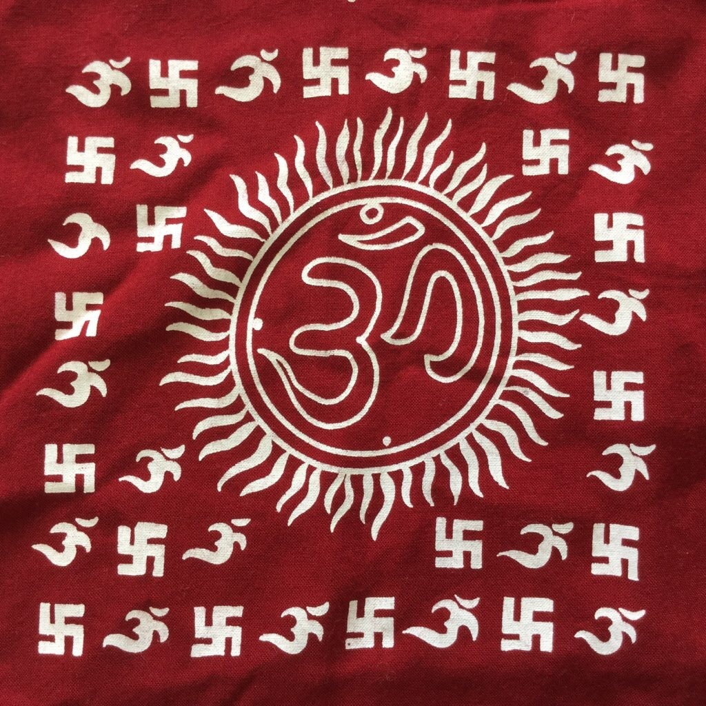 ����ꥫ͢�� �����˥å������  ����̵�� L/���� Ĺµ����� USA͢�� �����˥å��ץ��� Ĺµ���åȥ���