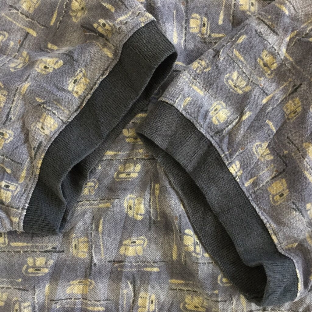 WOOL-RICH �������å� Ⱦµ�ݥ������ ����̵�� XL/���x�ץ��� ����ꥫľ͢�� ���� �����ȥɥ�  USA����