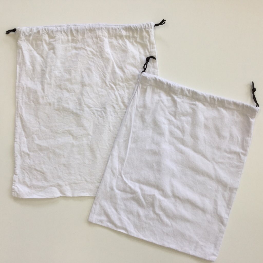 USAľ͢ DKNY ʥ˥塼衼 塼Хå 羮 2祻å ޤȤ ʡ  Хå åԥ󥰥Хå  åȥ ꥫ ̵