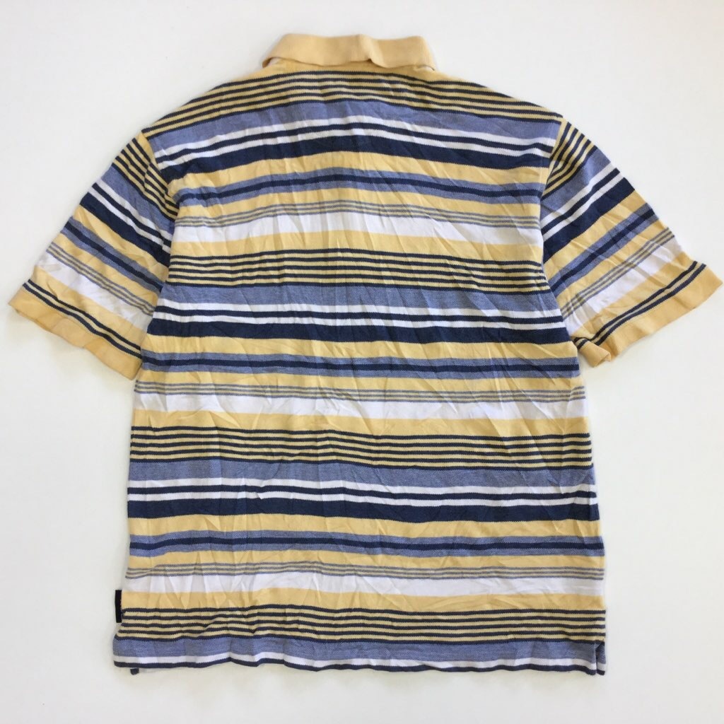 IZOD å ܡ Ⱦµݥ ̵ XXL/xx ꥫľ͢  礭 ӥå 2XL λ USA