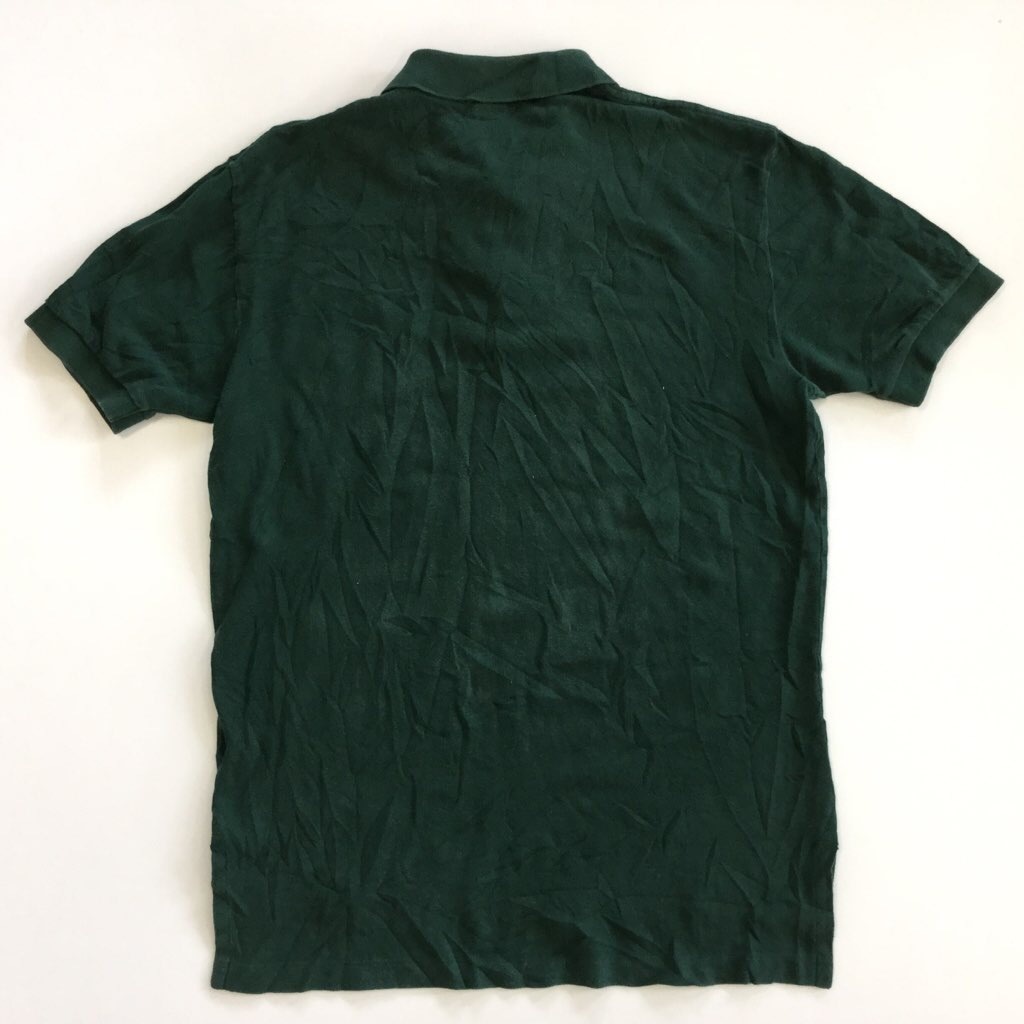 Polo by Ralph Lauren ݥ ե ꥫľ͢ Ⱦµݥ M/꡼ ̵ ֥  ᥫ 2ܥ USA ץ