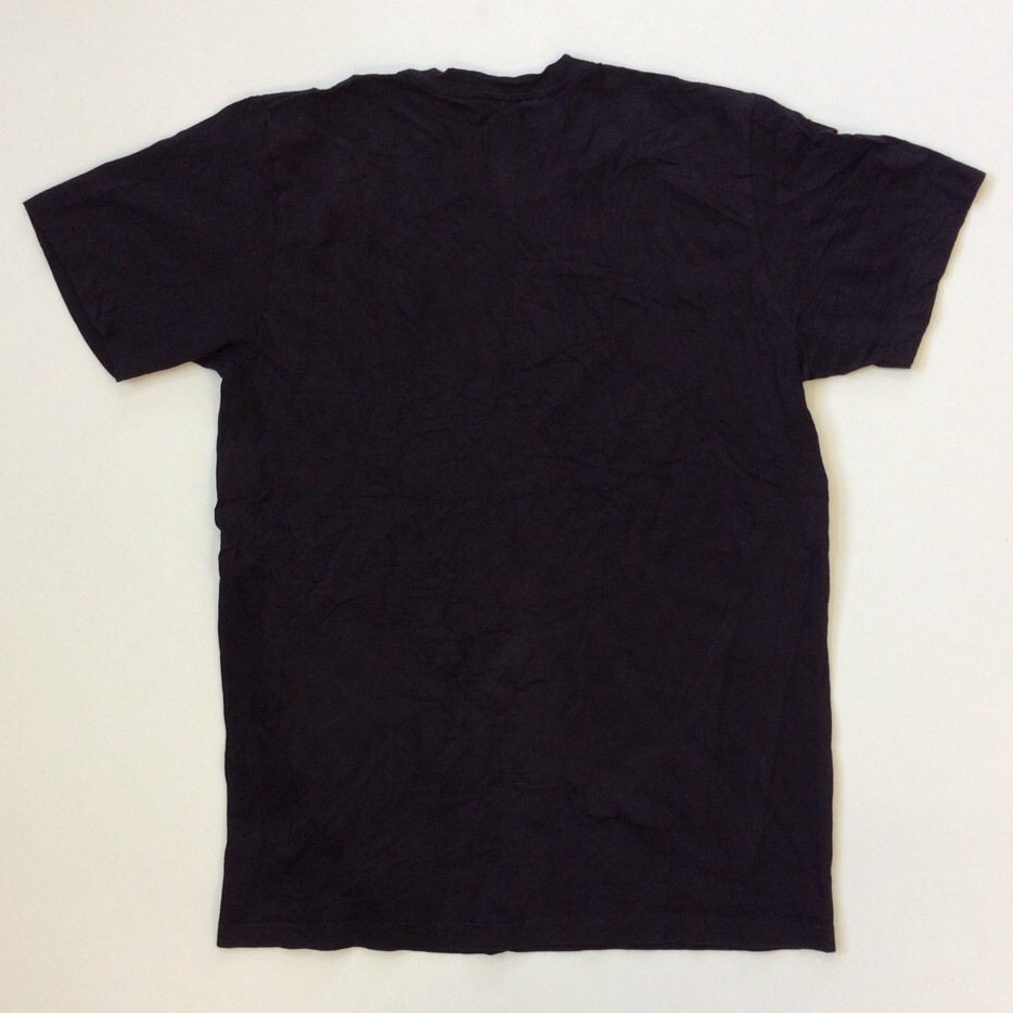 QUEEN �������� WE WILL ROCK YOU ȾµT����� ����̵�� M/�����֥�å� ����ꥫľ͢�� USA �Х��T ���å�T ���ᥫ�� ���� ���岷