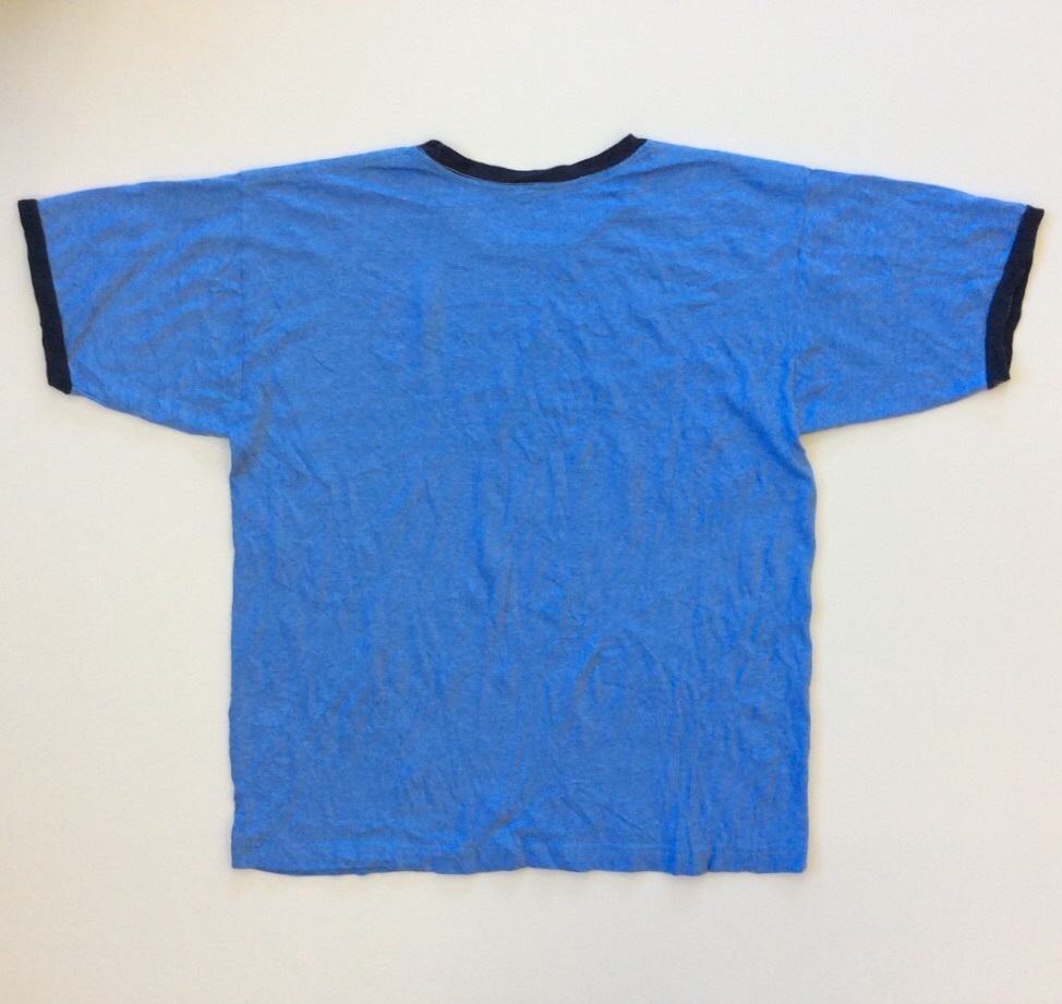 SUPERMAN ѡޥ Ⱦµ󥬡T  ̵ M-L/ġ֥롼 ꥫľ͢ T ᥫ USA ȥ ࡼӡ ͥ ǲ ᥳ 饯