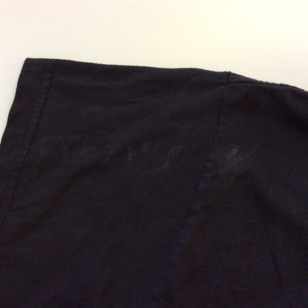 SKID ROW åɥ ȾµT ХT åT ̵ M/֥å ꥫľ͢ HR/HM USA ϡɥåإ᥿ ROCKS NOT DEAD