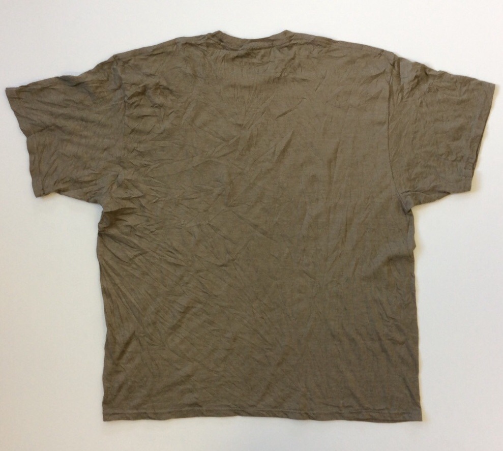 SUBLIME ֥饤 ȾµT ХT åT ̵ XL/ ꥫ͢ USA  ҥåץۥå 쥲 ѥ 礭 LL O ӥå 岷