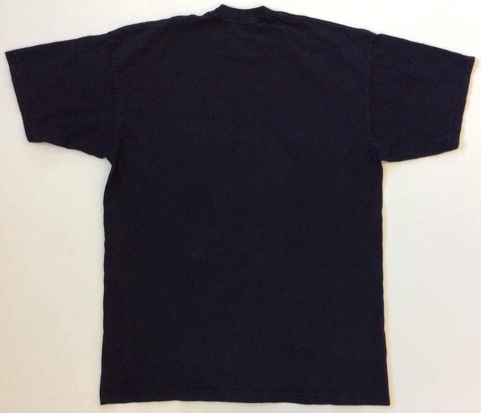 Michael Jordan �ޥ����롦���硼���� ȾµT����� ����ꥫ�� ����̵�� 2XL/�����֥�å� USAľ͢�� �Х����åȥܡ��� �������֥륺 �����ԥ����� ���� �쥢 ������ե����� �ǥ����ץ쥤 �礭�������� XXL LL XO �ӥå������� ���岷