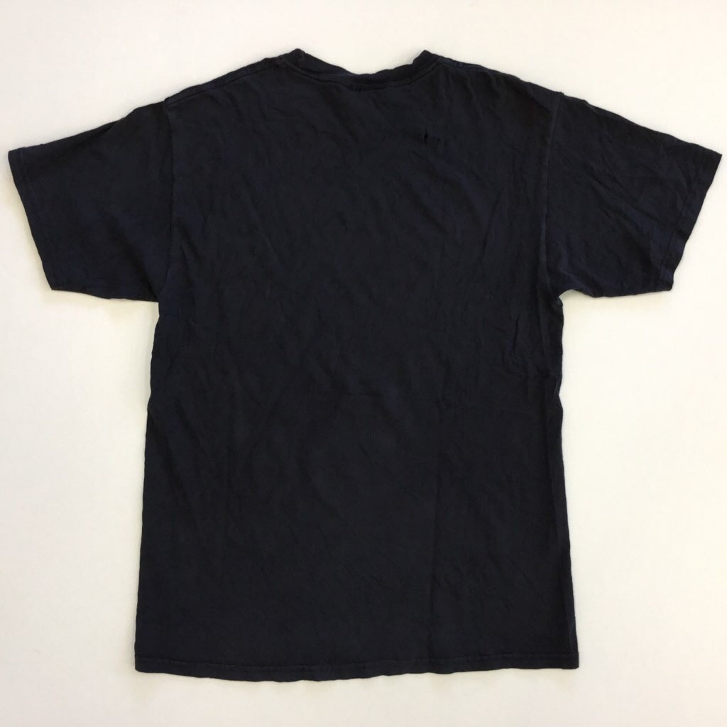 LED-ZEPPELIN ��åɥĥ��åڥ�� ȾµT����� �Х��T ���å�T ����̵�� L/�� ����ꥫ͢�� �ϡ��ɥ��å� �إ����᥿�� �����ꥹ USA ���岷