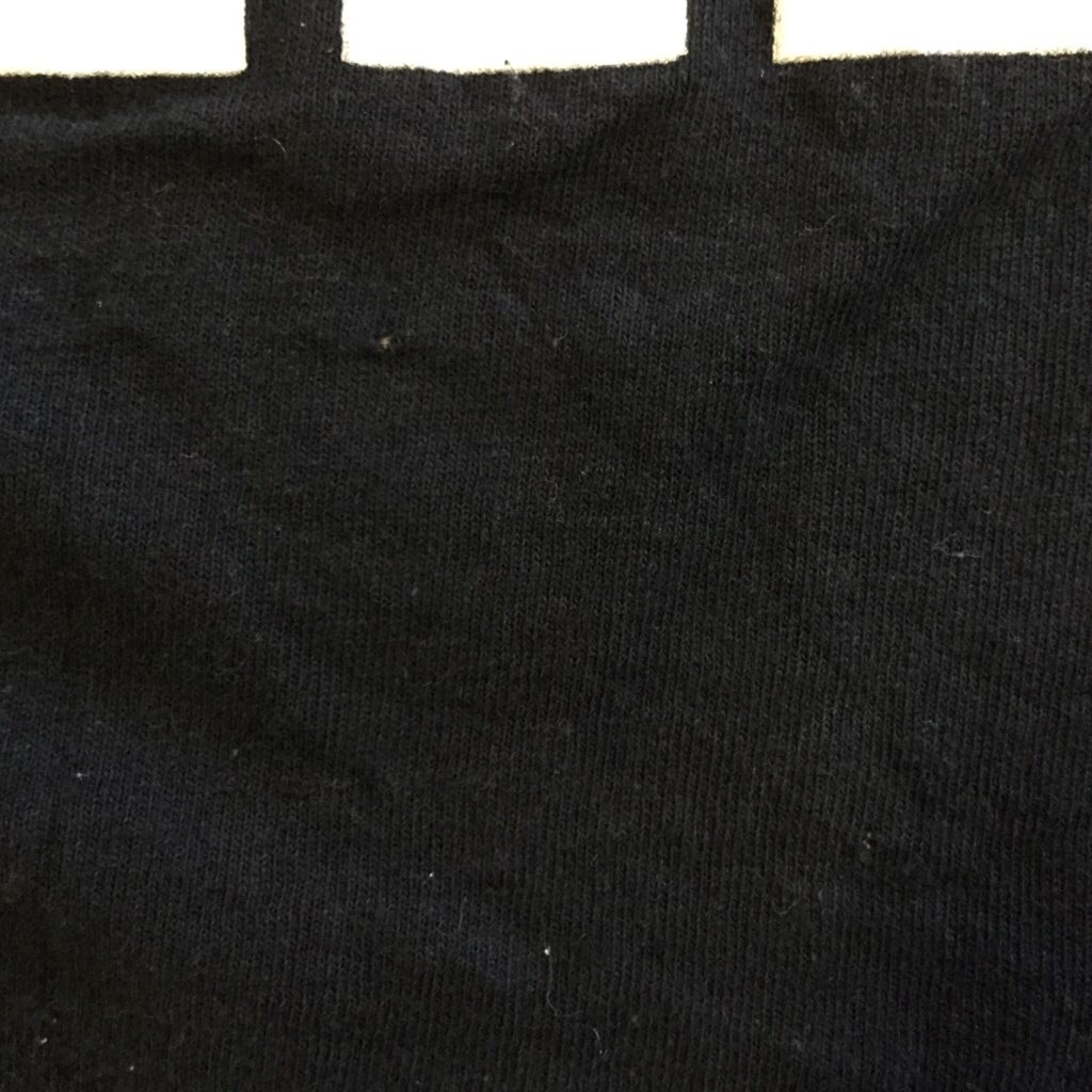 THE PUNISHERS �ѥ˥å��㡼 �ޡ��٥륳�ߥå��� ������ ȾµT����� ����̵�� ����ꥫľ͢�� XL/�� �򳼹� MARVEL ����� ���˥� ̡�� �礭�� �ӥå�