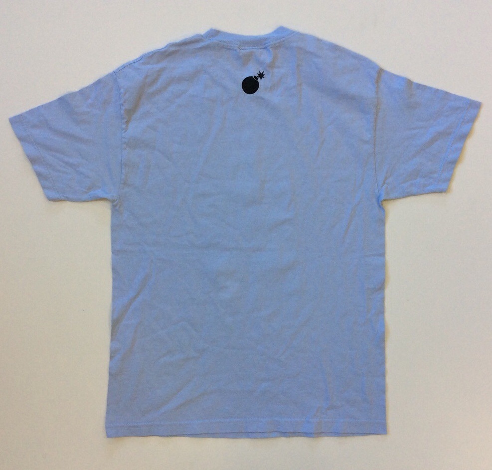 THE HUNDREDS �� �ϥ�ɥ�å� LA ȾµT����� ����̵�� L/�忧 ����ꥫľ͢�� USA �ҥåץۥå� �������� ������ ����ե��ƥ� ���岷 �֥��� ���ᥫ��