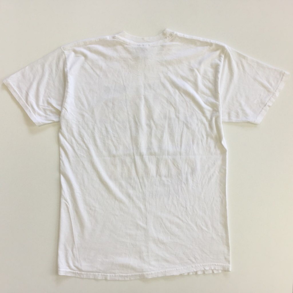 ꥫ͢ ץ ȾµT ̵ L/ äѤ ԡ  USA THEY-SHOW-ALL-KINDS