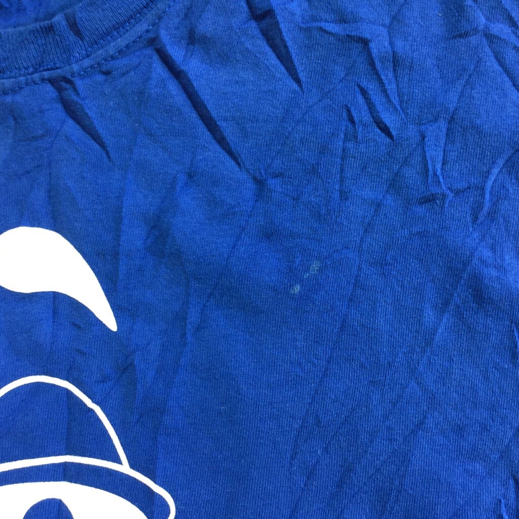 ����ꥫ���� m&m's ���ॢ��ɥ��ॺ ȾµT����� L/�Ŀ� ���祳�졼�� ����� �ǥ��ץ� USA͢�� ����̵��