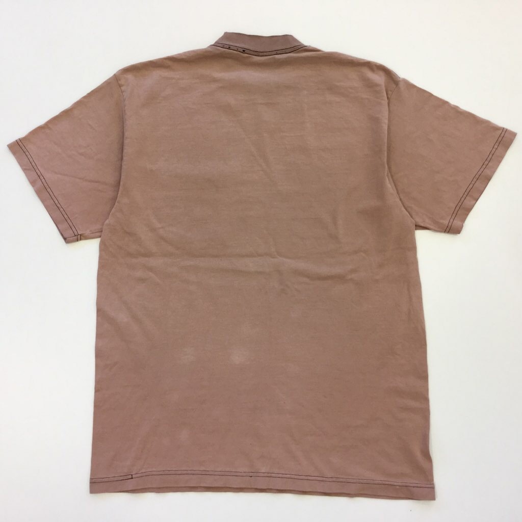 ꥫ͢ ȾµT ̵ XL/ USA ݥåT 她ƥå 礭 ӥå