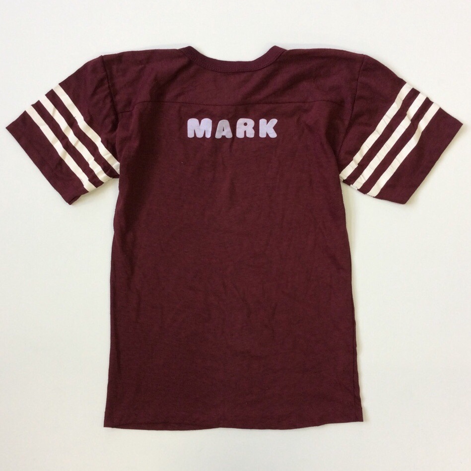 70's ӥơ USA ȾµեåȥܡT ˥å ̵ M/ ꥫ͢ ᥫ ݡT 岷 Vͥå µ饤 ǥ 㡼 