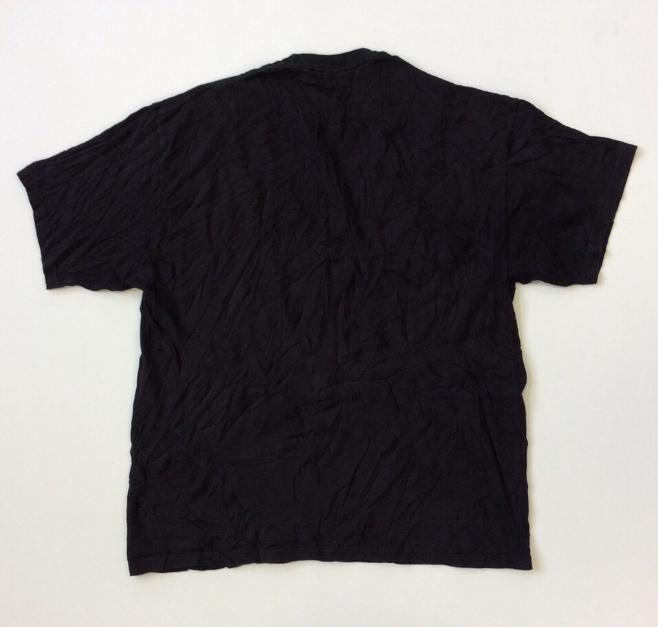 GOONIES ˡ ǲ 80's ȾµT ͥT ̵ XL/֥å ꥫľ͢ ᥫ USA ࡼӡ ʡ֥ 礭 LL O ӥå 岷