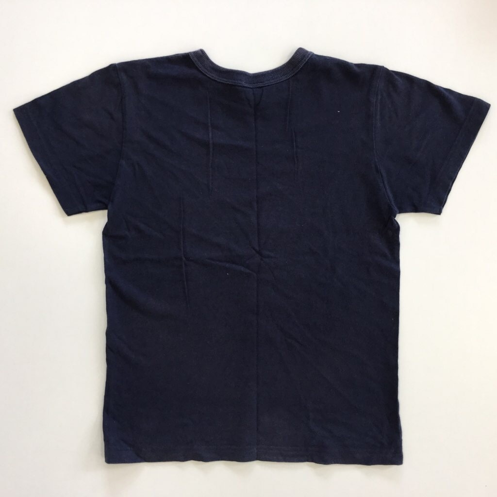 Champion �����ԥ��� ��󥿥� ȾµT����� ����̵�� ��ǥ����� L/�� ����ꥫ͢�� ���� �١����å� ���ᥫ�� ���岷 ���åȥ��� �֥��� USA����