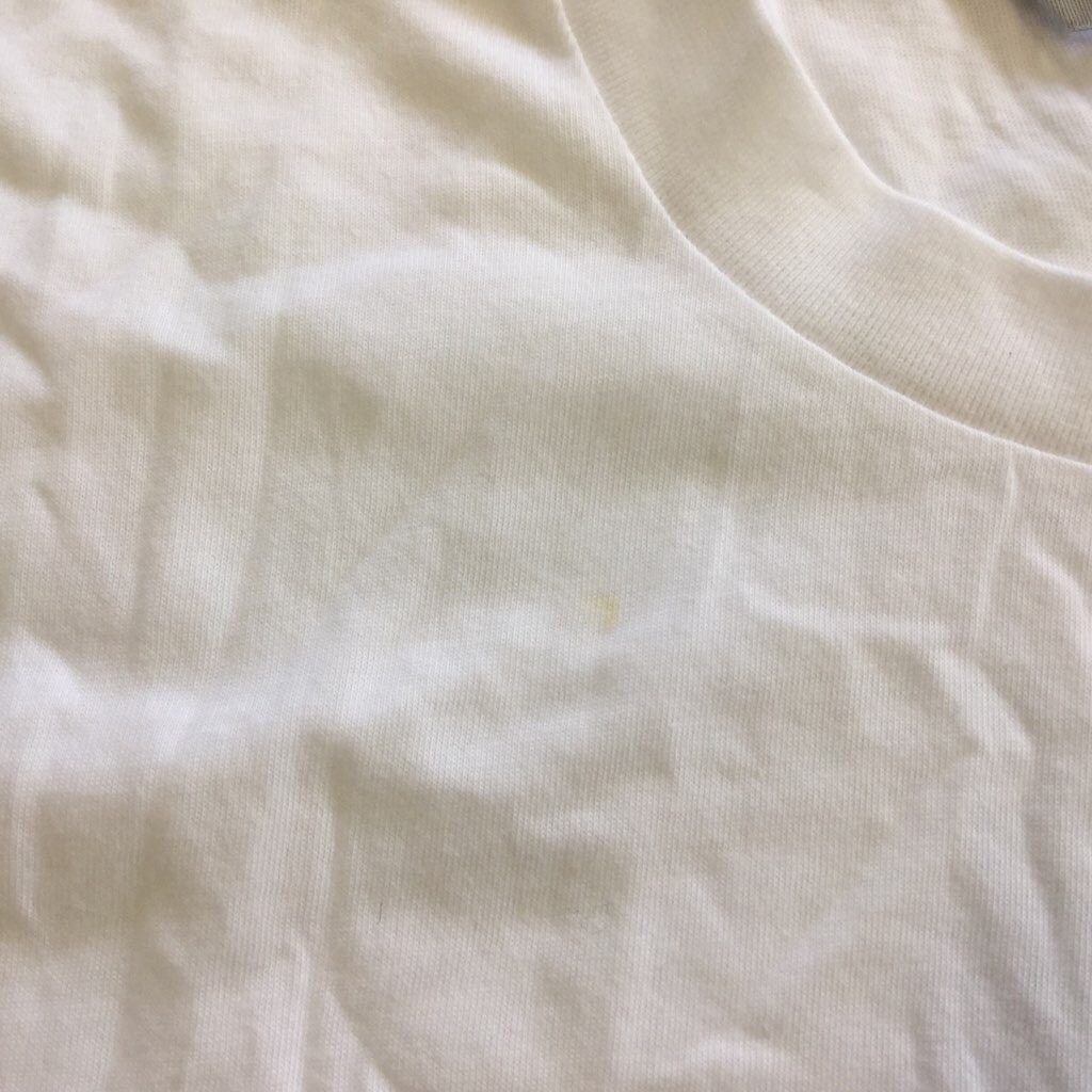 FILA �ե��� ̤���ѡ��ǥåɥ��ȥå� ȾµT����� ����̵�� M/�� ����ꥫ͢�� ���� USA ̵��T ���ݥ���� �ץ졼��