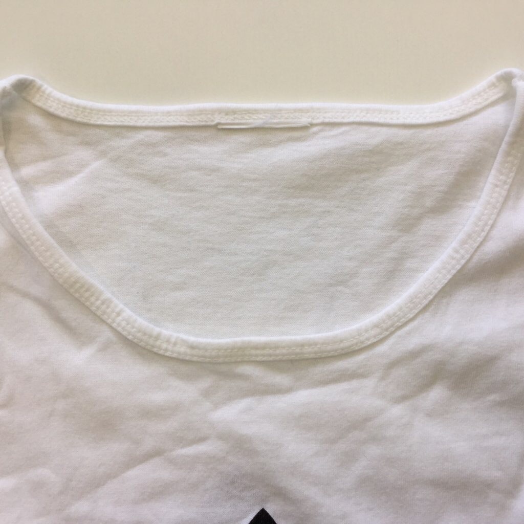 Adidas ���ǥ����� ���� ���󥯥ȥå� ����̵�� XL/�� ������ �ȥ�ե����� �礭�� �ӥå� LL O �֥��� ���ݡ��� ���ᥫ�� USA ����ꥫľ͢��