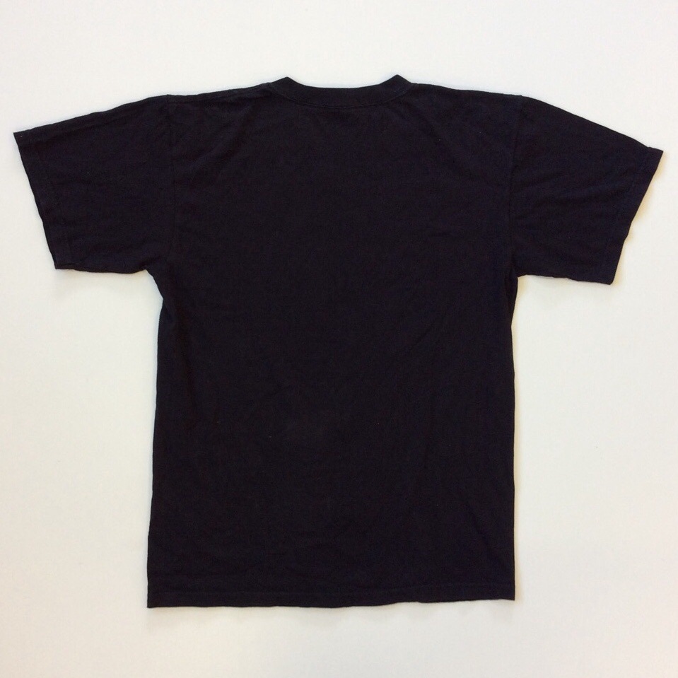 MEGADETH �ᥬ�ǥ� �ǥ������ॹ�ƥ��� ȾµT����� ����̵�� M/�����֥�å� ����ꥫľ͢�� �Х��T ���å�T USA ���ᥫ�� ���岷 �᥿�� �ϡ��ɥ��å� HRHM �Х�T