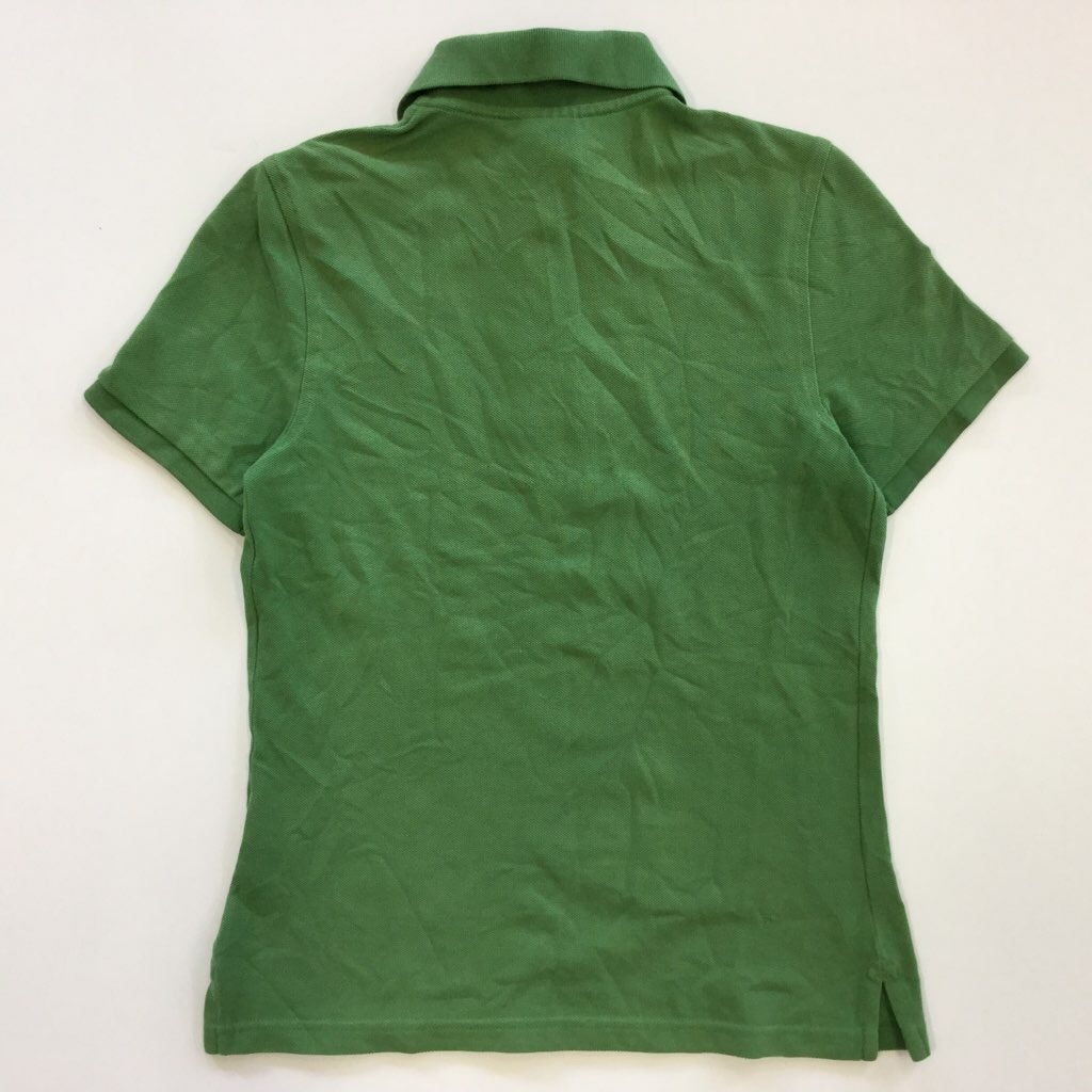 BROOKS BROTHERS ֥å֥饶 ݥȥ ǥ Ⱦµݥ M/ ꥫ͢ ̵ USA ᥫ