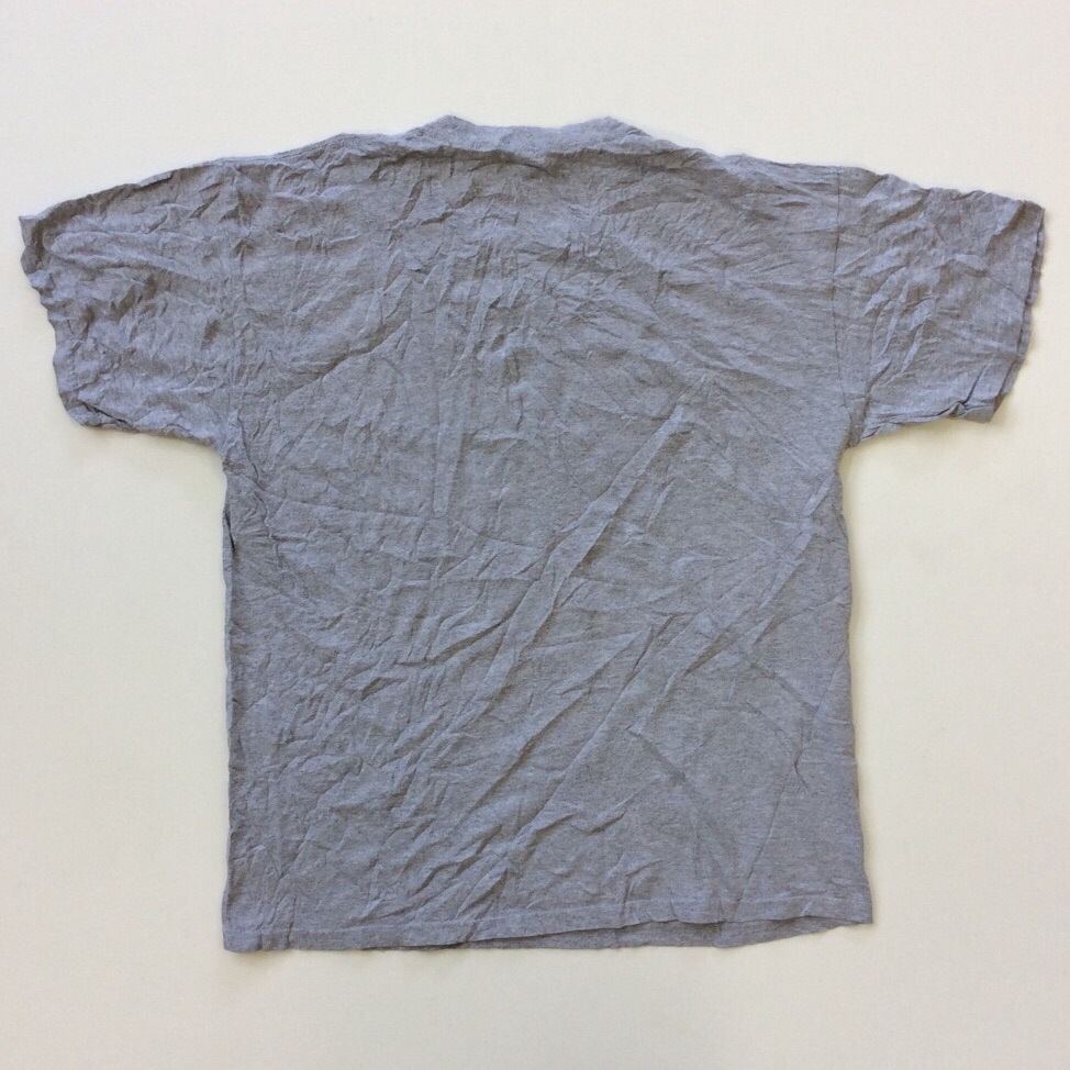 USA Athletic Dept ��������å� ȾµT����� ���ݡ���T ����̵�� L/���졼 ����ꥫľ͢�� ���ᥫ�� ����ץ� ���� ����T ���岷