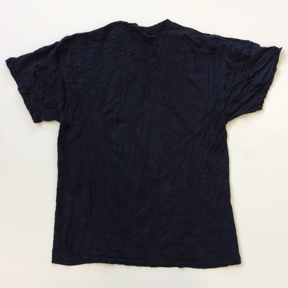 BILLE HOLIDAY �ӥ꡼ �ۥ�ǥ� ���㥺 ȾµT����� ����̵�� XL/�����֥�å� ����ꥫ͢�� USA ���󥬡� ���ᥫ�� �ե��ȥץ��� �̿� ���åȥ꡼�� �礭�������� LL O �ӥå�������